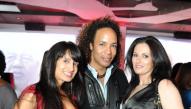 Daily Top Photo #4 (2026-08-18)
